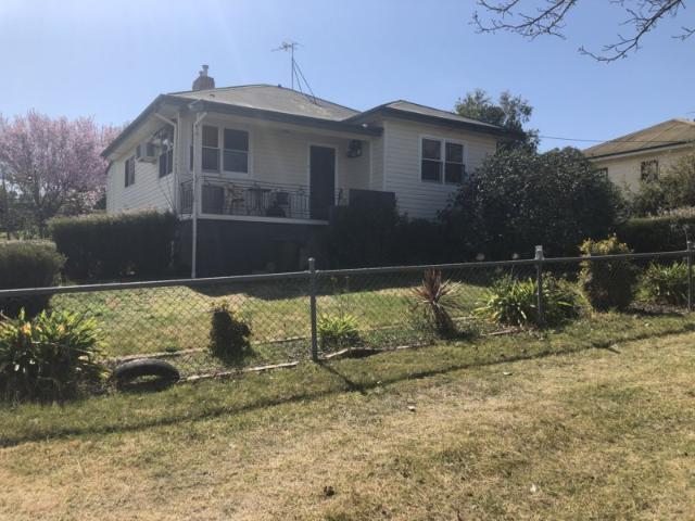 House for rent in Maimuru, New South Wales