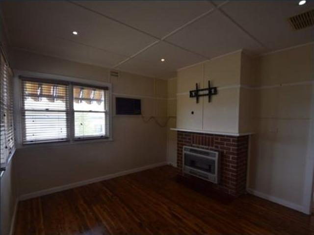 House for rent in Maimuru, New South Wales