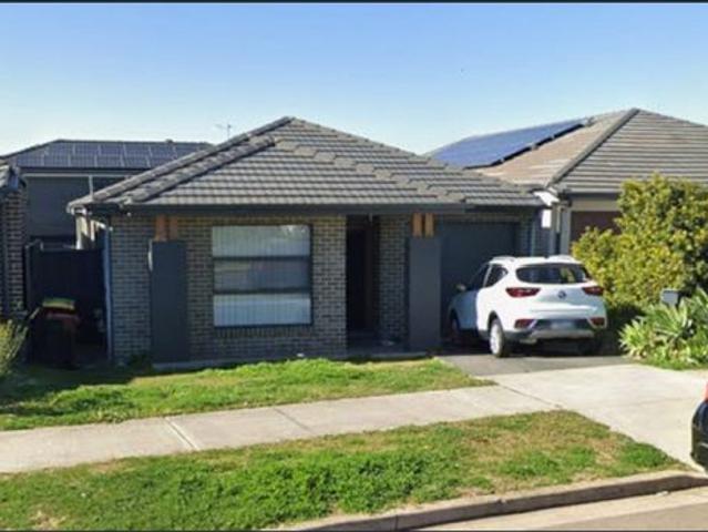 Apartment for rent in Moorebank, Sydney