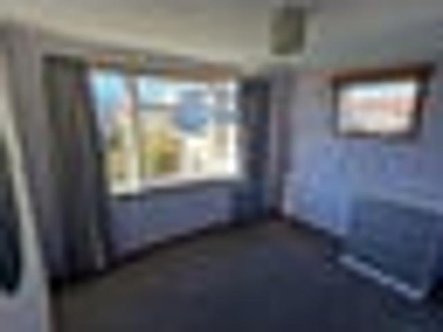 House for sale in Blenheim Central, Marlborough