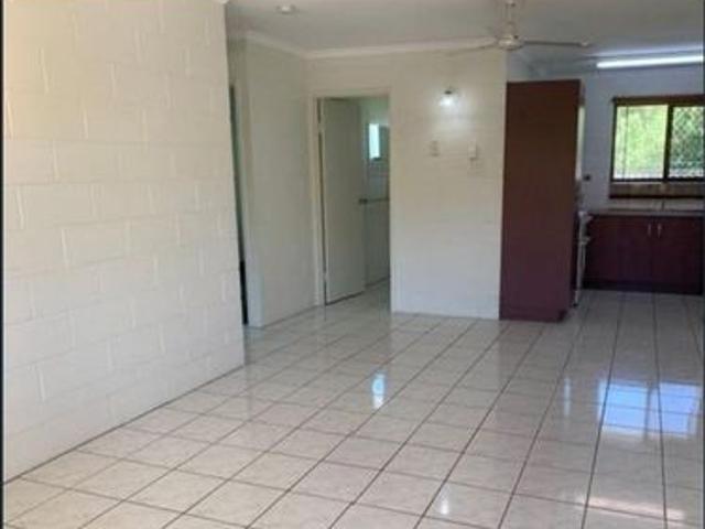 Apartment for rent in Mackay, Queensland