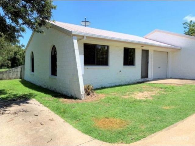 House for rent in Mackay, Queensland