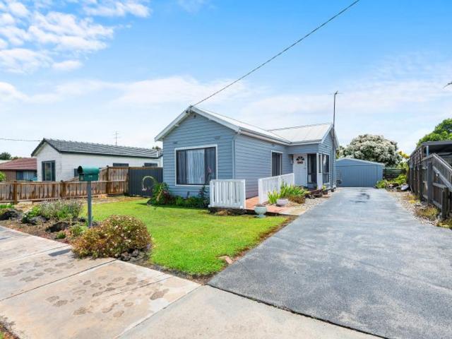 House for rent in Traralgon, City of Latrobe