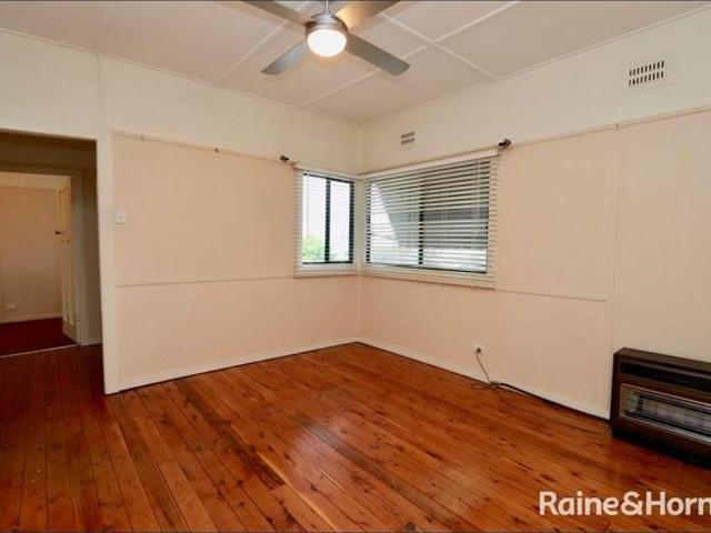 House for rent in Bathurst, New South Wales