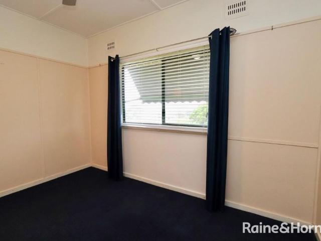 House for rent in Bathurst, New South Wales