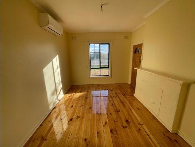 House for rent in Port Pirie West, South Australia
