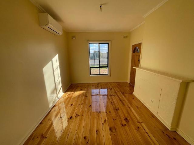 House for rent in Port Pirie West, South Australia