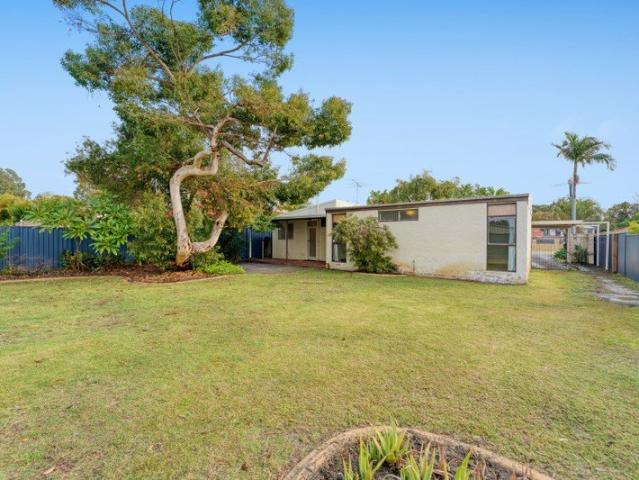 House for rent in Shelley, City of Canning