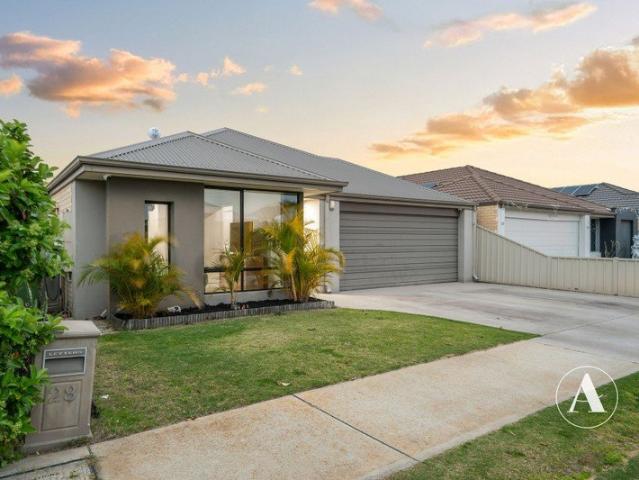 House for sale in Harrisdale, City Of Armadale
