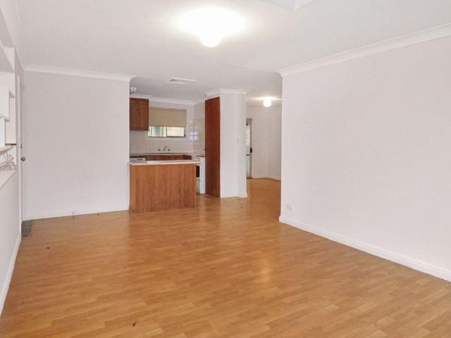 House for rent in Dubbo, New South Wales