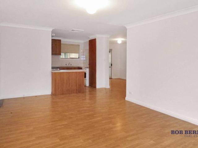 House for rent in Dubbo, New South Wales
