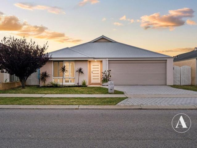 House for sale in Piara Waters, City Of Armadale