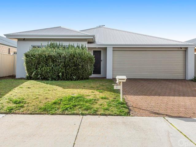 House for rent in Golden Bay, Western Australia