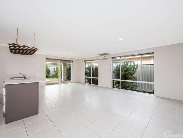 House for rent in Golden Bay, Western Australia