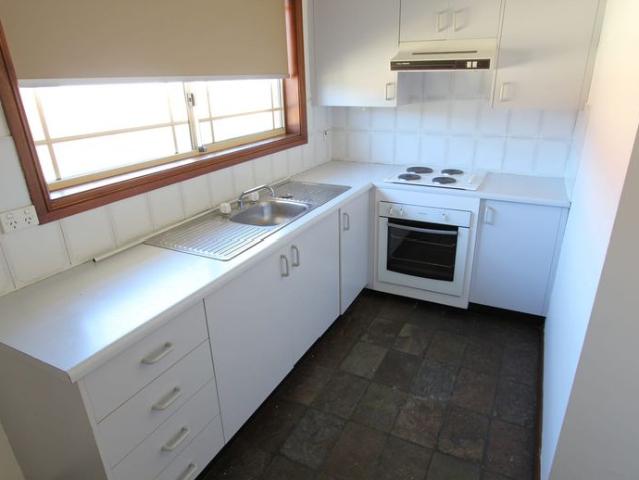 Townhouse for rent in Sydney, New South Wales