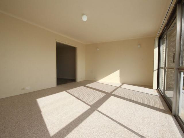 House for rent in Latham, Australian Capital Territory