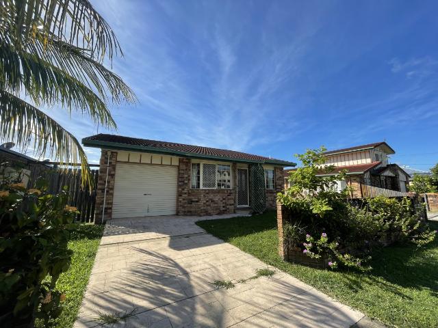 House for rent in Mackay