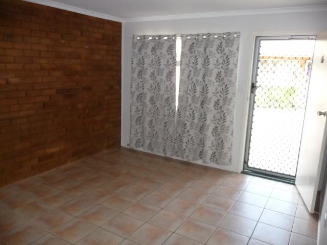 House for rent in Mackay, Queensland