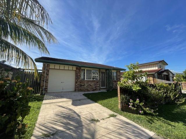 Apartment for rent in Mackay