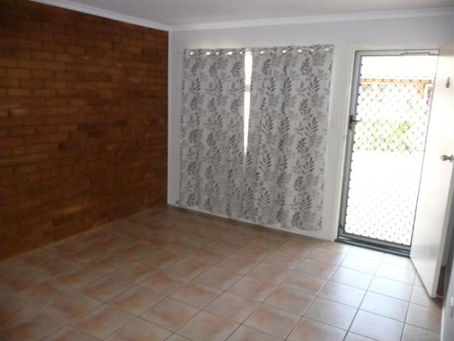 Apartment for rent in Mackay, Queensland
