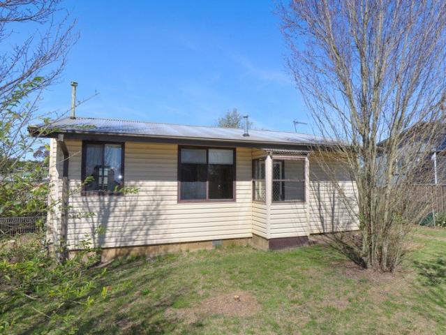 House for rent in Oberon, New South Wales