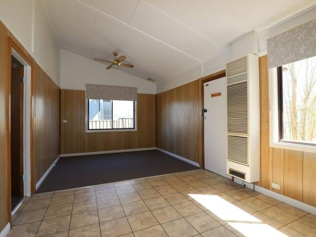 House for rent in Oberon, New South Wales