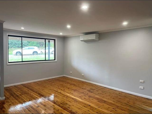 House for rent in Tahmoor, New South Wales