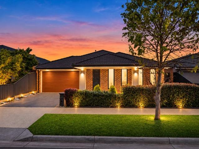 House for sale in Ramlegh Springs, Melbourne
