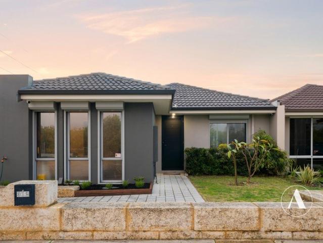 House for sale in Harrisdale, Western Australia