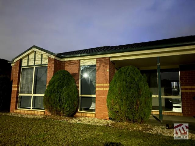 House for rent in Camerons Creek, Victoria