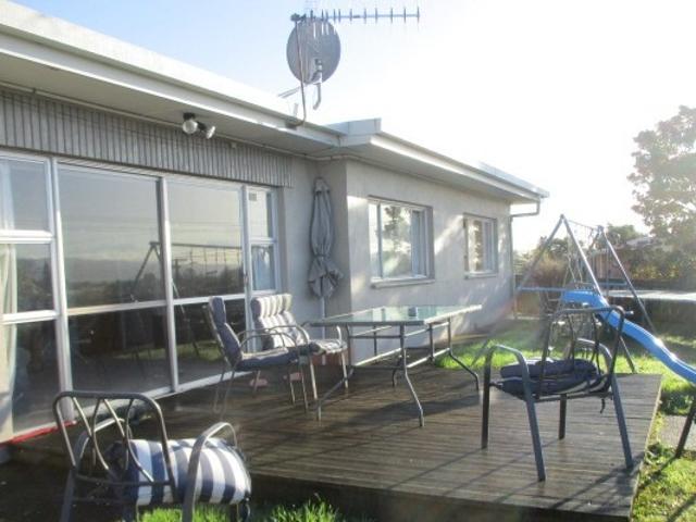 House for rent in Ngongotaha, Bay Of Plenty