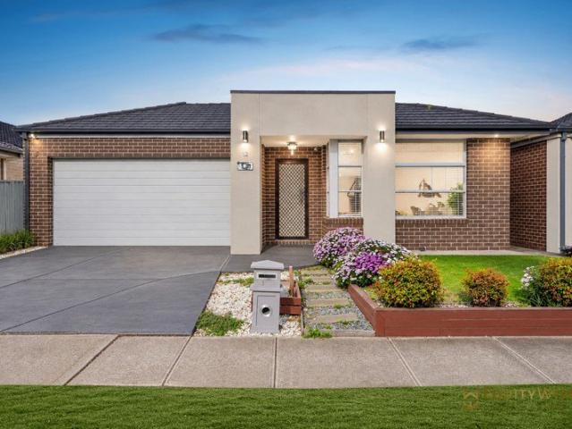 House for sale in Camerons Creek, Victoria