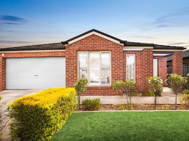 House for sale in Camerons Creek, Victoria