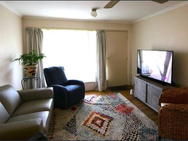 Apartment for rent in Mount Gambier, South Australia