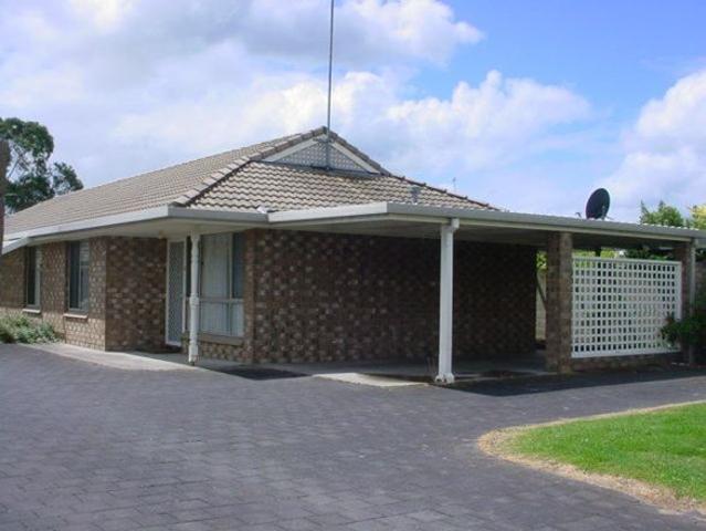 Apartment for rent in Mount Gambier, South Australia