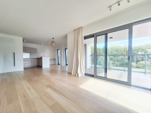Kot location à Sint-lambrechts-woluwe, Bruxelles