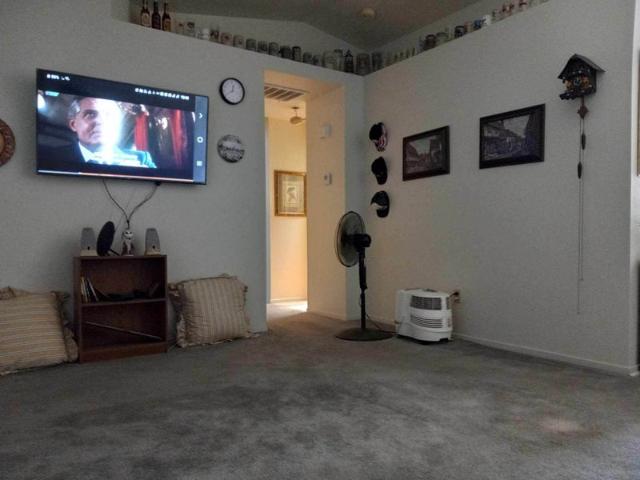Room for rent in Carson City, Nevada