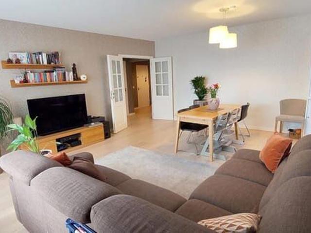 Appartement location à Sint-lambrechts-woluwe, Bruxelles