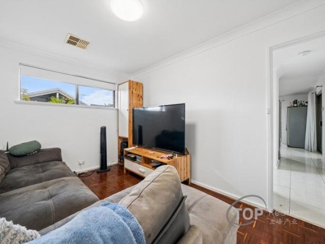 House for sale in Bull Creek, Western Australia