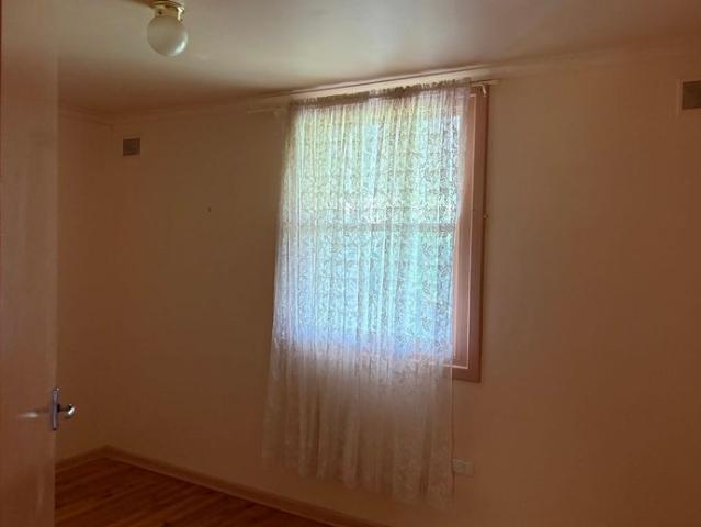 House for rent in Whyalla Stuart, South Australia