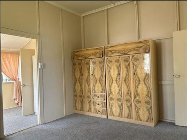 House for rent in Collinsville, Queensland
