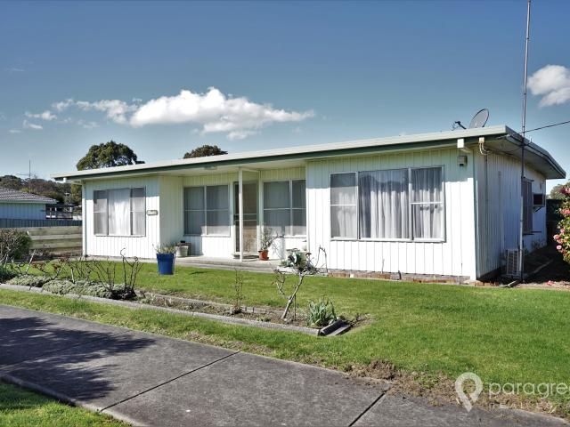 House for sale in Foster, Victoria