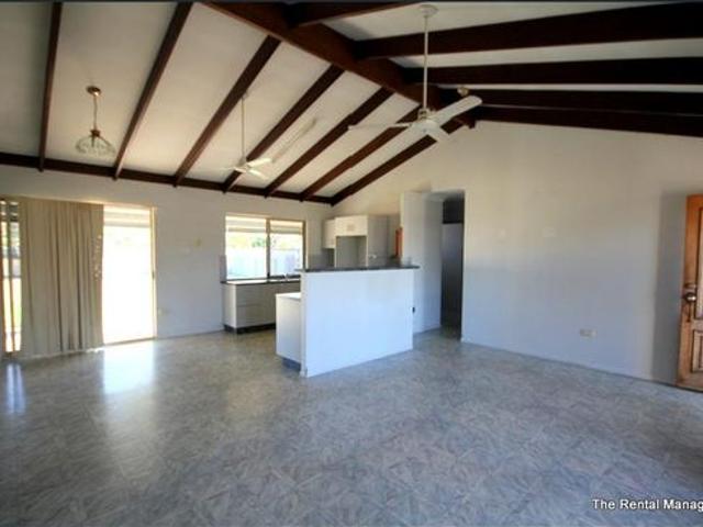 House for rent in Deeragun, Queensland