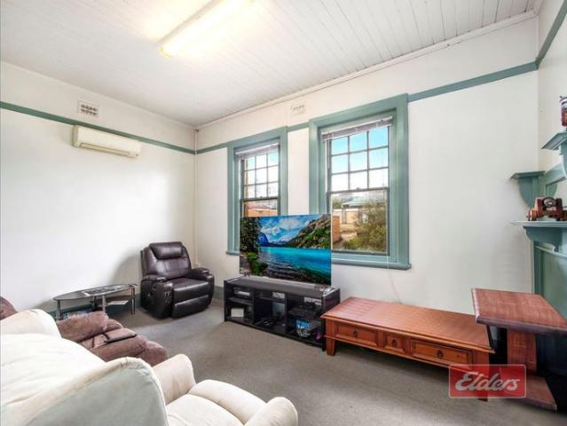 Apartment for rent in Gloucester, New South Wales