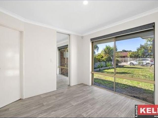 House for rent in Western Australia