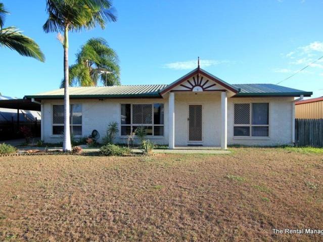 House for rent in Deeragun, Queensland