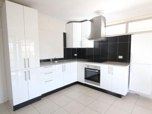 Apartment for rent in Moorebank, Sydney
