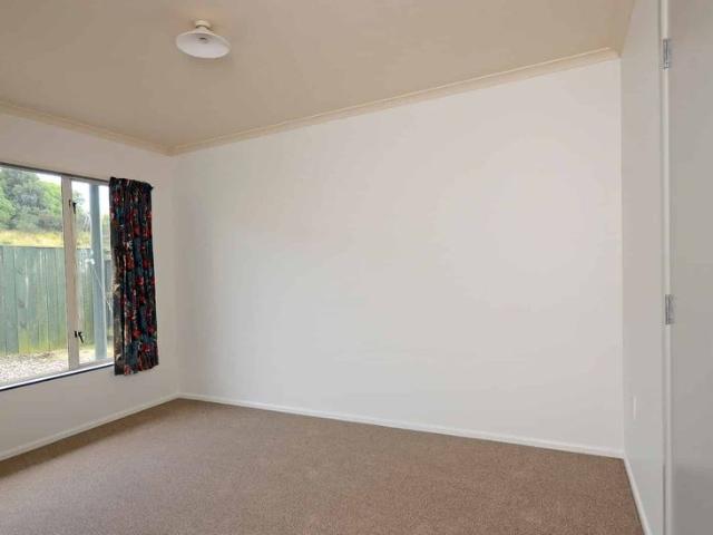 Apartment for rent in Blackhead, Otago