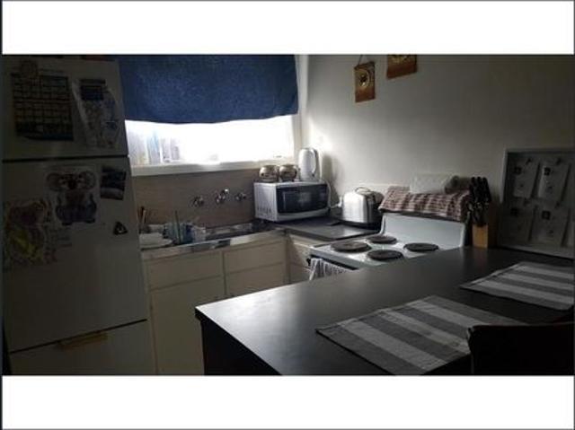Apartment for rent in Newborough, Victoria