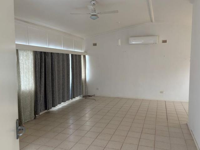 House for rent in Whyalla Norrie, South Australia